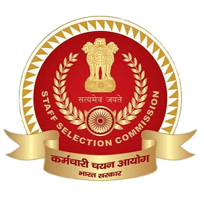 SSC Selection Post Phase 13 2025: Complete Guide on Dates, Eligibility, Registration, Fee Structure, Exam Format, Syllabus & More.